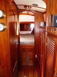 BIG BLUE - Virgin Island Powerboat and Sail Excursions and Snorkeling Trips BIG BLUE - Virgin Island Powerboat and Sail Excursions and Snorkeling Trips